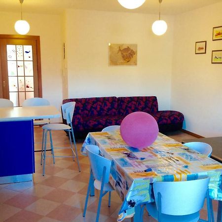 Paola Apartments SantʼAmbrogio di Valpolicella Екстериор снимка