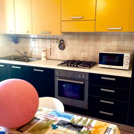 Paola Apartments SantʼAmbrogio di Valpolicella Екстериор снимка