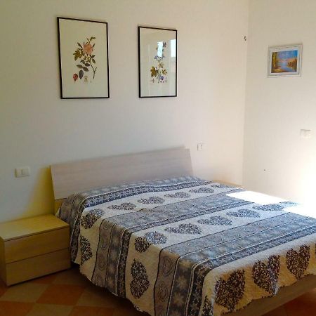 Paola Apartments SantʼAmbrogio di Valpolicella Екстериор снимка