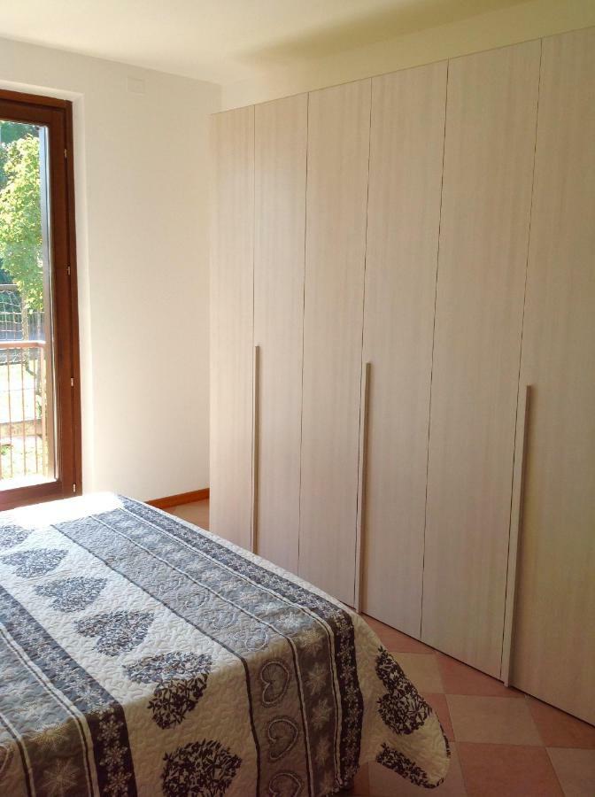 Paola Apartments SantʼAmbrogio di Valpolicella Екстериор снимка